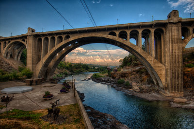 14-08-20-1187_HDR.jpg
