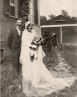 1920's Grace & Walace Walker Wedding.jpg