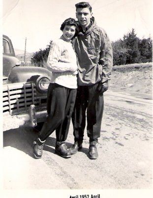 1952 Ron & Barb Walker.jpg