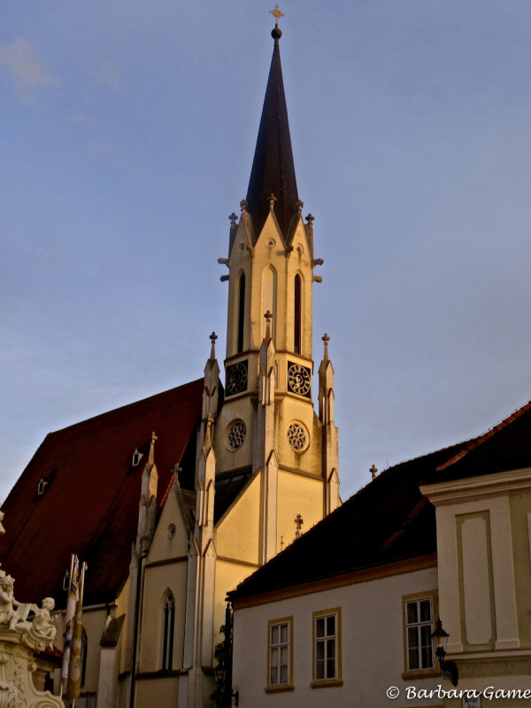 Melk