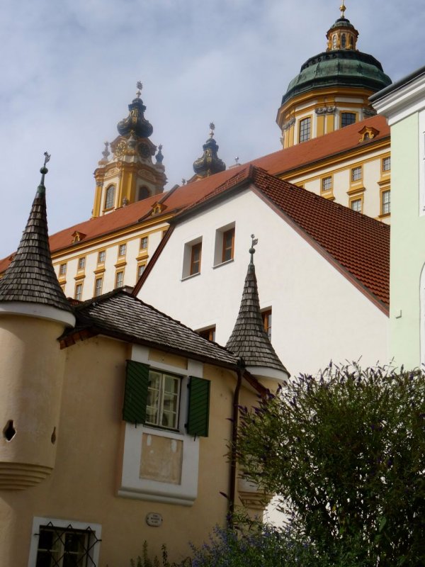 Melk