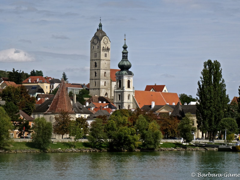 Krems
