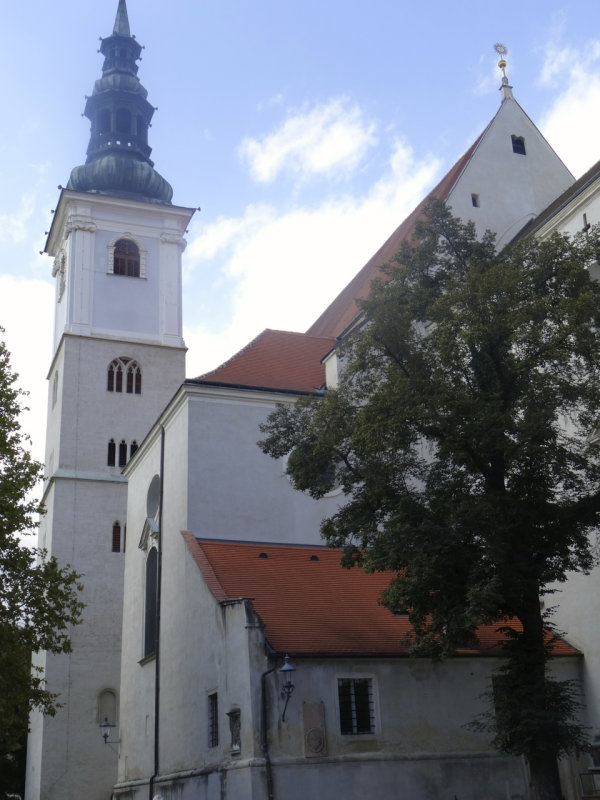 Krems 