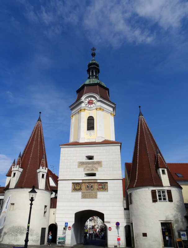 Krems 