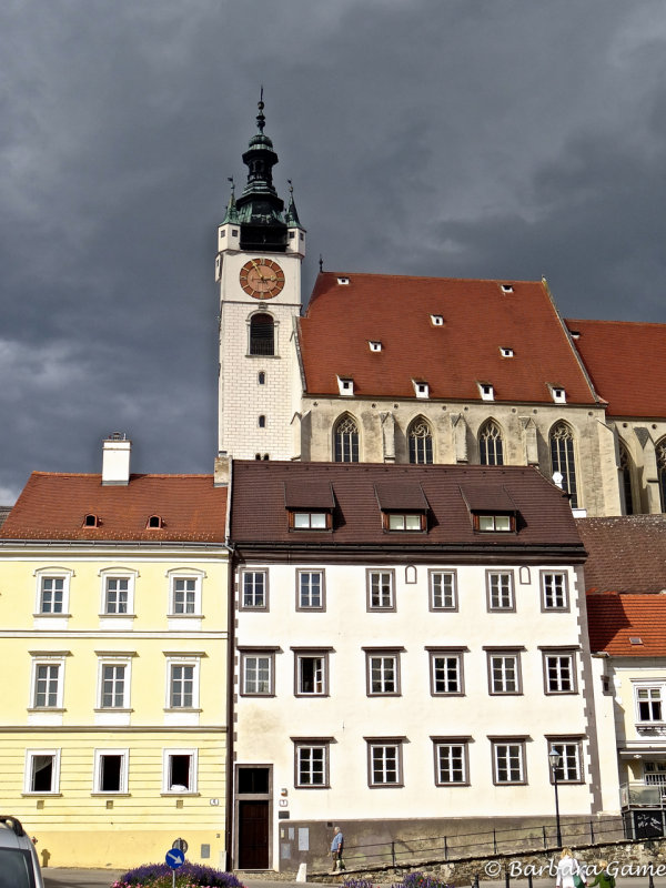 Krems 