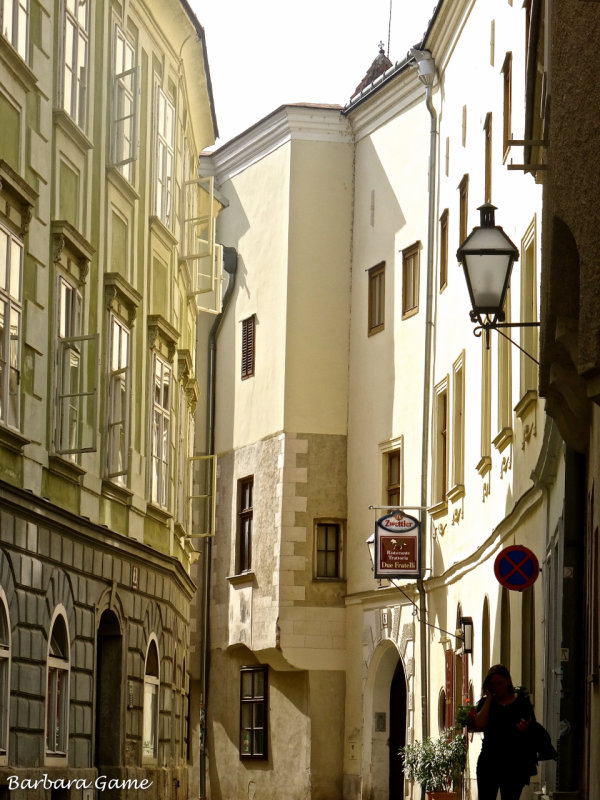 Krems