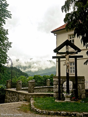 g9/72/582072/3/126648495.eSiXCIEu.jpg