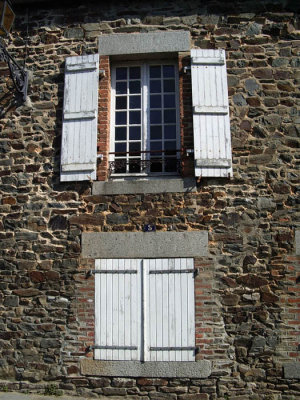 g9/72/582072/3/152691279.jrORutol.jpg