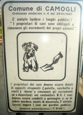 g9/72/582072/3/155490332.cwZvcIAU.jpg