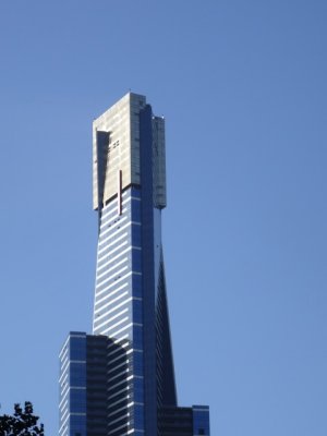 g9/72/582072/3/155549985.HIDyVqzw.jpg