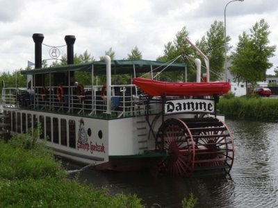 g9/72/582072/3/156108615.UhEn0Mv4.jpg