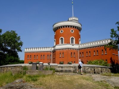 g9/72/582072/3/156671607.ZPI8ynYv.jpg