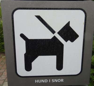 Copenhagen, Denmark
