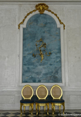 g9/72/582072/3/161515305.TzSdorBy.jpg