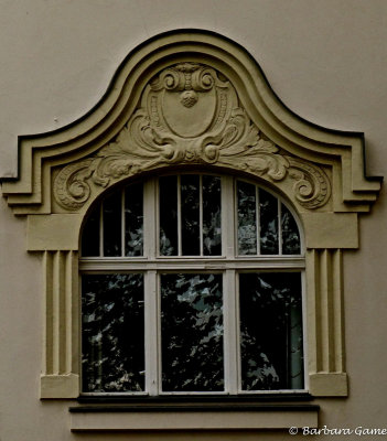 g9/72/582072/3/161787782.ZLWGfCoY.jpg