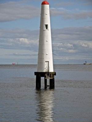 g9/72/582072/3/164127643.OewnAPr4.jpg