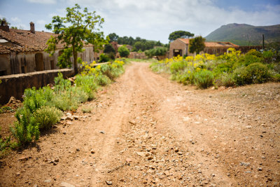 VillaggioGnommus-IMG_8552.jpg