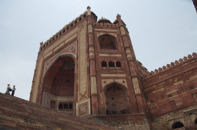 _DSF0670 fatehpur sikri.jpg