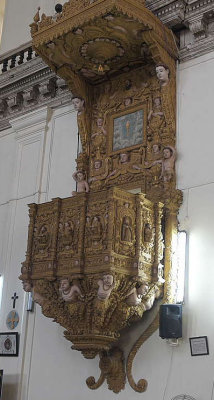 _DSF0983 Basilica of Bom Jesus.jpg