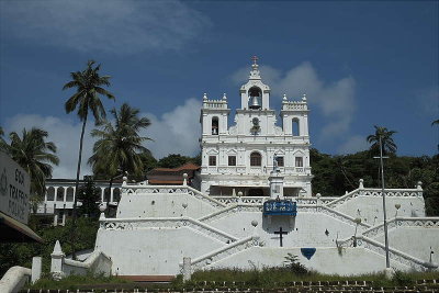 _DSF0968 Immaculate Conception Church-panjim.jpg