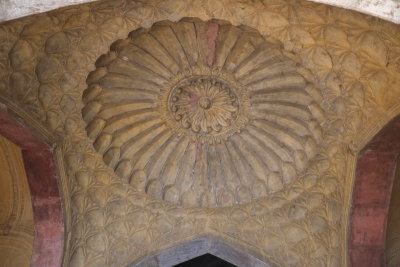 safdarjung_tomb-delhi