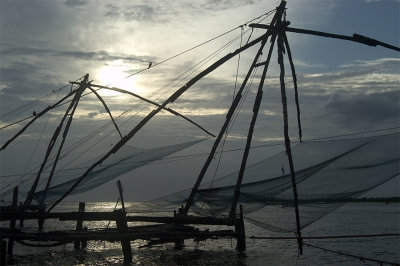 nets cochin DSC_9532.jpg