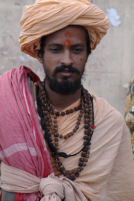 varnasi-_benares