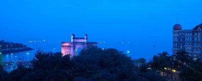 blue-hour-at-gateway_DSF2667.jpg