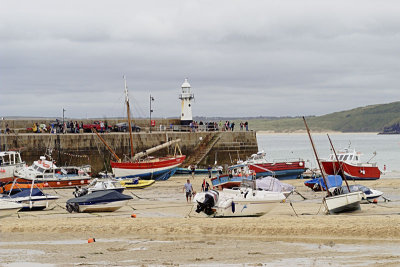 St Ives- cornwall DSC 25435.jpg