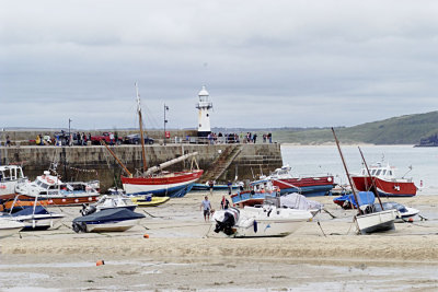 St Ives DSC 25435a.jpg