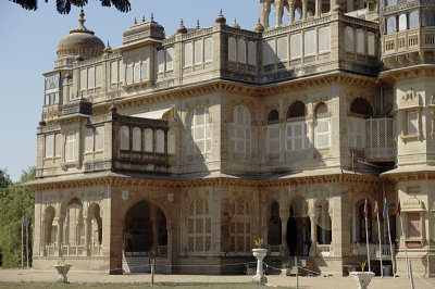 mandhvi palace_DSF3724.jpg