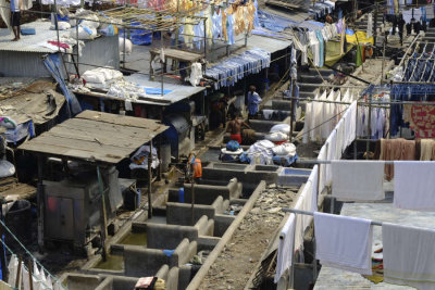 dhobi ghat _DSF3780.jpg