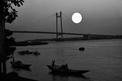 hoogly bridge.jpg
