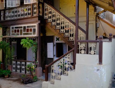 old home from the early 1900s in bandra_DSF7191.jpg