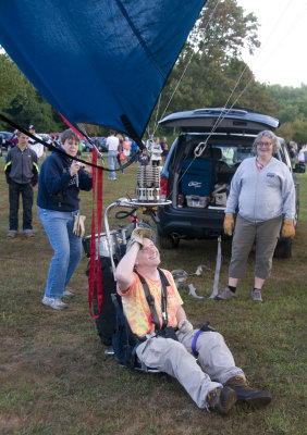 airplanes_and_balloons