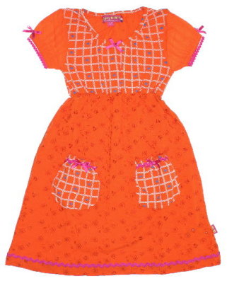381724_dress_front.jpg