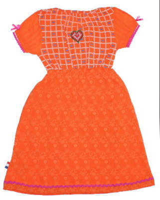 381724_dress_back.jpg