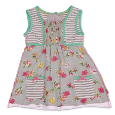 8056 grey pink flower.jpg