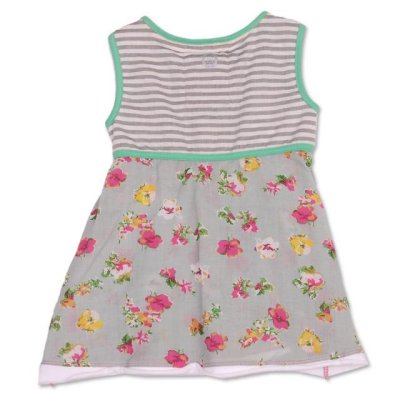 8056 grey pink flower back.jpg