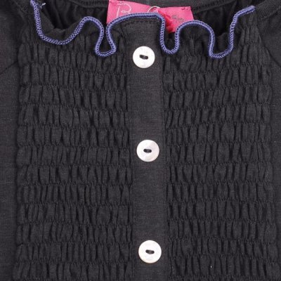 8052 black detail.jpg