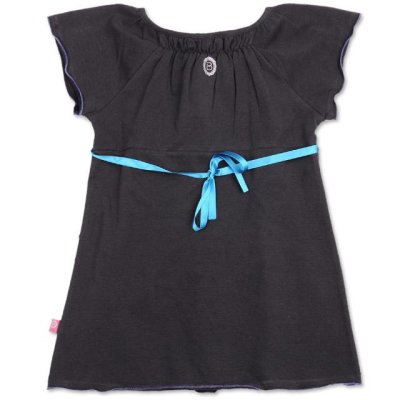 8052 black back.jpg