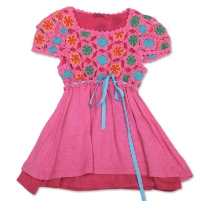 8037 sweet pink.jpg