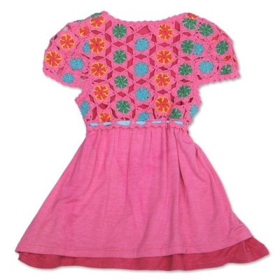 8037 sweet pink back.jpg