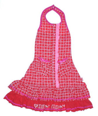 381746_dress_front.jpg