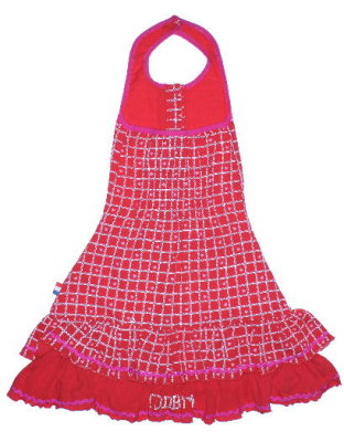 381746_dress_back.jpg