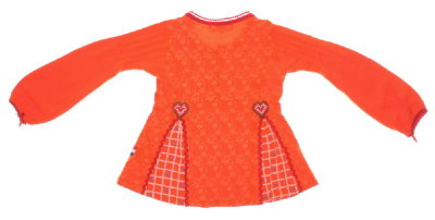 381725_t-shirt_back.jpg