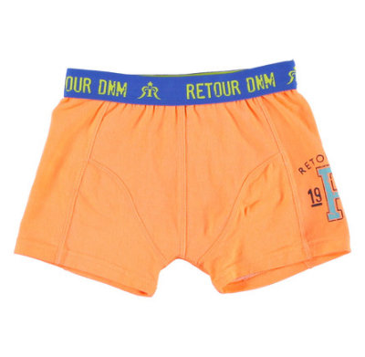 boxershort-solid.jpg
