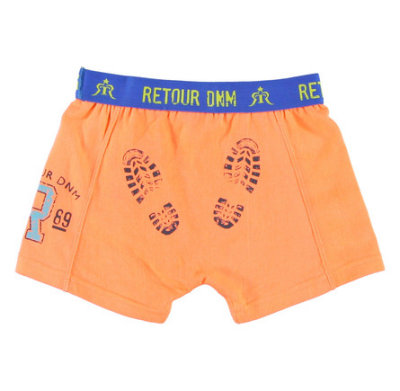 boxershort-solid-1.jpg