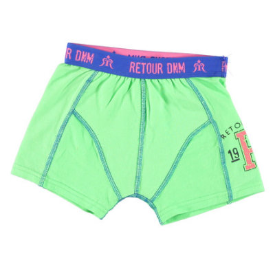 boxershort-solid-2.jpg