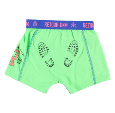 boxershort-solid-3.jpg